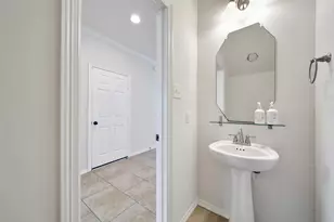 9131 Durango Point Ln, Houston, TX 77070 - Photo 26