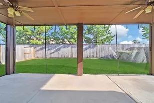 9131 Durango Point Ln, Houston, TX 77070 - Photo 38