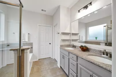 9131 Durango Point Lane, Houston, TX 77070 - Photo 22