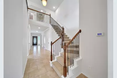 9131 Durango Point Lane, Houston, TX 77070 - Photo 18