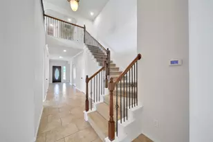 9131 Durango Point Ln, Houston, TX 77070 - Photo 18