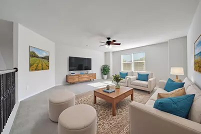 9131 Durango Point Lane, Houston, TX 77070 - Photo 28