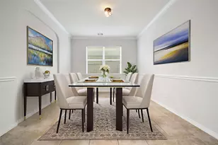 9131 Durango Point Ln, Houston, TX 77070 - Photo 12