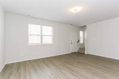 2650 Camrola Way, Houston, TX 77073 - Photo 4