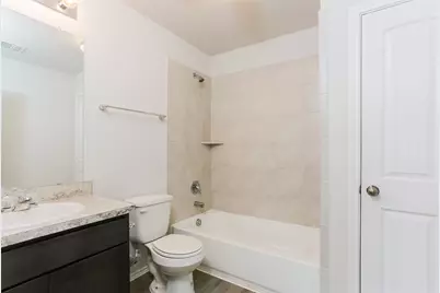 2650 Camrola Way, Houston, TX 77073 - Photo 12