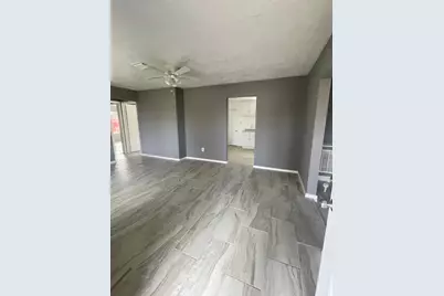 5102 Myrtlewood Street, Houston, TX 77033 - Photo 1