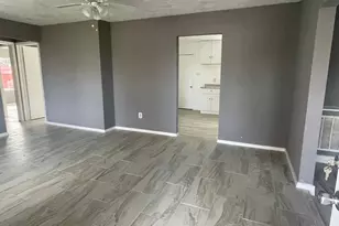 5102 Myrtlewood St, Houston, TX 77033 - Photo 1