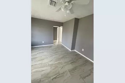 5102 Myrtlewood Street, Houston, TX 77033 - Photo 2