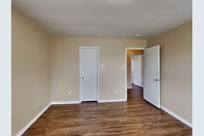 226 S Golden Oak Drive, Texas City, TX 77591 - Photo 14