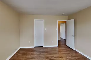 226 S Golden Oak Dr, Texas City, TX 77591 - Photo 14