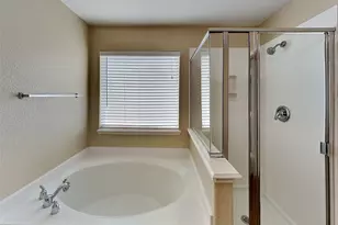 226 S Golden Oak Dr, Texas City, TX 77591 - Photo 12