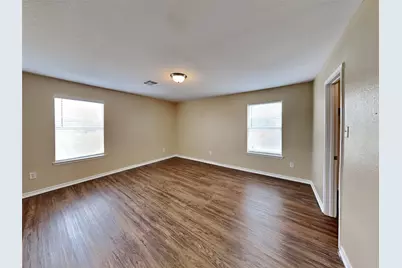 226 S Golden Oak Drive, Texas City, TX 77591 - Photo 16