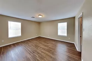 226 S Golden Oak Dr, Texas City, TX 77591 - Photo 16