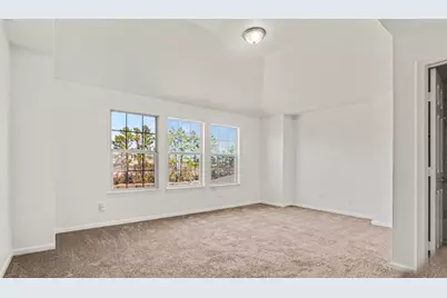 15834 Colonial Bridge Lane, Houston, TX 77073 - Photo 10