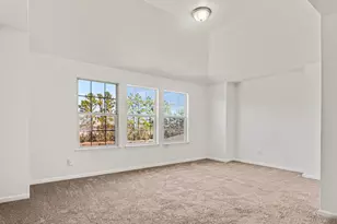 15834 Colonial Bridge Ln, Houston, TX 77073 - Photo 10