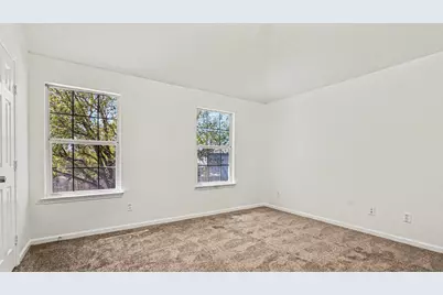 15834 Colonial Bridge Lane, Houston, TX 77073 - Photo 14