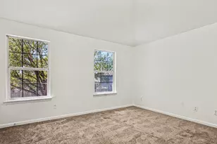 15834 Colonial Bridge Ln, Houston, TX 77073 - Photo 14