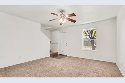 15834 Colonial Bridge Lane, Houston, TX 77073 - Photo 6