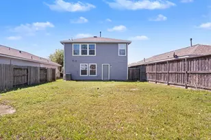 15834 Colonial Bridge Ln, Houston, TX 77073 - Photo 18
