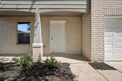 15834 Colonial Bridge Lane, Houston, TX 77073 - Photo 4