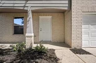 15834 Colonial Bridge Ln, Houston, TX 77073 - Photo 4