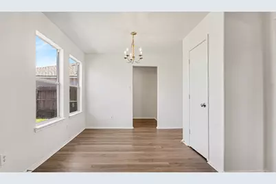 15834 Colonial Bridge Lane, Houston, TX 77073 - Photo 8