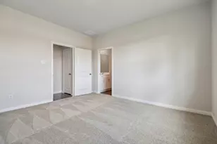15403 Maple Ter Dr, Conroe, TX 77303 - Photo 12