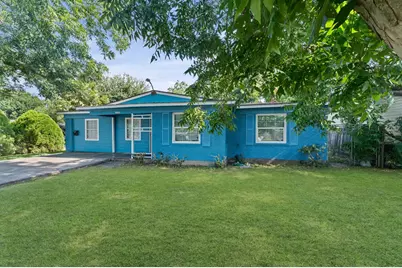 10401 Bessemer Street, Houston, TX 77034 - Photo 28