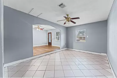 10401 Bessemer Street, Houston, TX 77034 - Photo 6