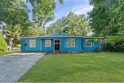 10401 Bessemer Street, Houston, TX 77034 - Photo 2