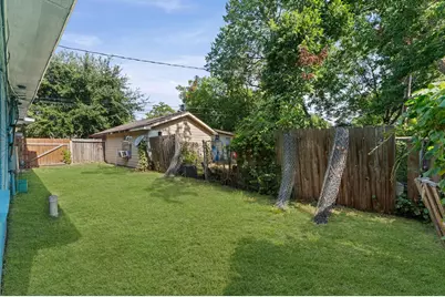 10401 Bessemer Street, Houston, TX 77034 - Photo 20