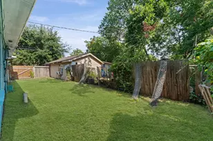 10401 Bessemer St, Houston, TX 77034 - Photo 20