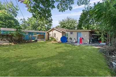 10401 Bessemer Street, Houston, TX 77034 - Photo 26