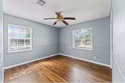 10401 Bessemer Street, Houston, TX 77034 - Photo 16