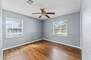10401 Bessemer St, Houston, TX 77034 - Photo 16
