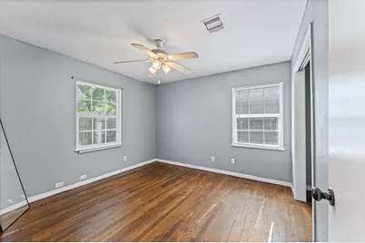 10401 Bessemer Street, Houston, TX 77034 - Photo 14