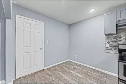 10401 Bessemer Street, Houston, TX 77034 - Photo 10