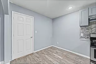 10401 Bessemer St, Houston, TX 77034 - Photo 10