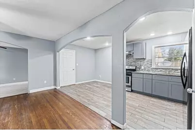 10401 Bessemer Street, Houston, TX 77034 - Photo 12