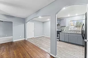 10401 Bessemer St, Houston, TX 77034 - Photo 12