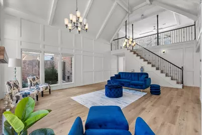 6702 Robinwick Court, Spring, TX 77379 - Photo 4