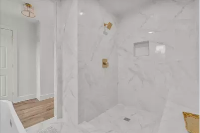 6702 Robinwick Court, Spring, TX 77379 - Photo 18