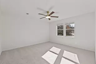 6702 Robinwick Ct, Spring, TX 77379 - Photo 34