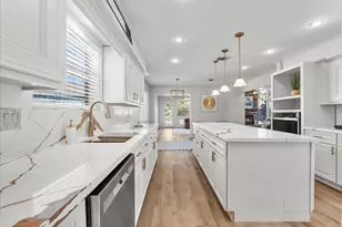 6702 Robinwick Ct, Spring, TX 77379 - Photo 10