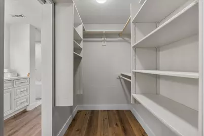 6702 Robinwick Court, Spring, TX 77379 - Photo 20