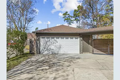 6702 Robinwick Court, Spring, TX 77379 - Photo 48
