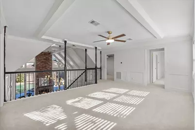 6702 Robinwick Court, Spring, TX 77379 - Photo 24