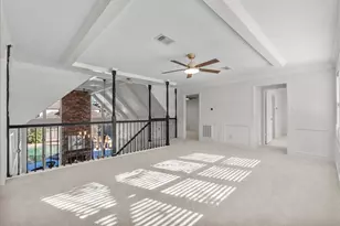 6702 Robinwick Ct, Spring, TX 77379 - Photo 24