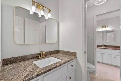 6702 Robinwick Court, Spring, TX 77379 - Photo 28