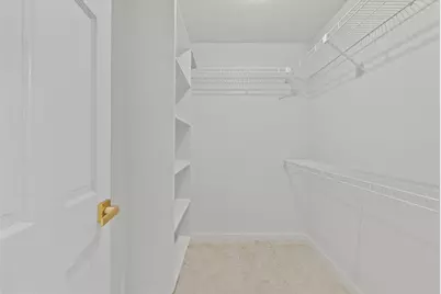 6702 Robinwick Court, Spring, TX 77379 - Photo 32